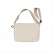 Side Bag Hunch - Tactical - Bege