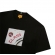 Camiseta Class -  Engrenagem Class
