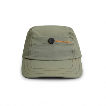 Boné Class - 3 Panel Sport Stella