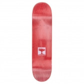 Shape Tropicalients - TS Logo