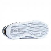 Tênis ÖUS - Imigrante - PB Gold