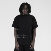 Camiseta Take-OFF - TKF Flanel