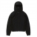 Jaqueta QC - Nomads Ripstop