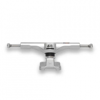 Truck Trurium - 2.0 Standard