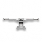 Truck Trurium - 2.0 Standard