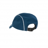 Boné Disturb - 4 Panel Sportsgear - Azul