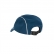 Boné Disturb - 4 Panel Sportsgear - Azul