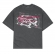 Camiseta Take-OFF - Sketch Stoned Boxy