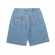 Bermuda Jeans Tropicalients - Mid Blue