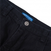 Calça Jeans Tropicalients - Total Black