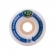 Roda Drop Dead - Circle 54mm 101A