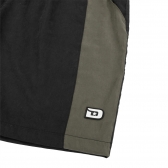 Bermuda Disturb - Arch Preto