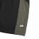 Bermuda Disturb - Arch Preto