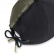 Boné Class - Sport Hat Pipa - Verde / Preto
