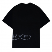 Camiseta Take-OFF - TKF Flanel