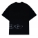 Camiseta Take-OFF - TKF Flanel