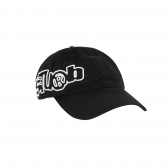 Boné Disturb - Dad Hat Outline