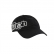 Boné Disturb - Dad Hat Outline