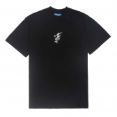 Camiseta Tropicalients - Precious