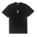 Camiseta Tropicalients - Precious