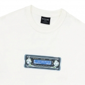 Camiseta Disturb - Music System