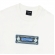 Camiseta Disturb - Music System