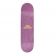 Shape Maple Colors - Yellow Flower 8.25