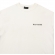 Camiseta Disturb - Panels - Branca