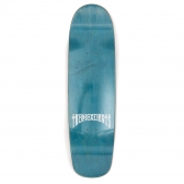 Shape Tropicalients - Modern Old School 8.6