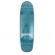 Shape Tropicalients - Modern Old School 8.6
